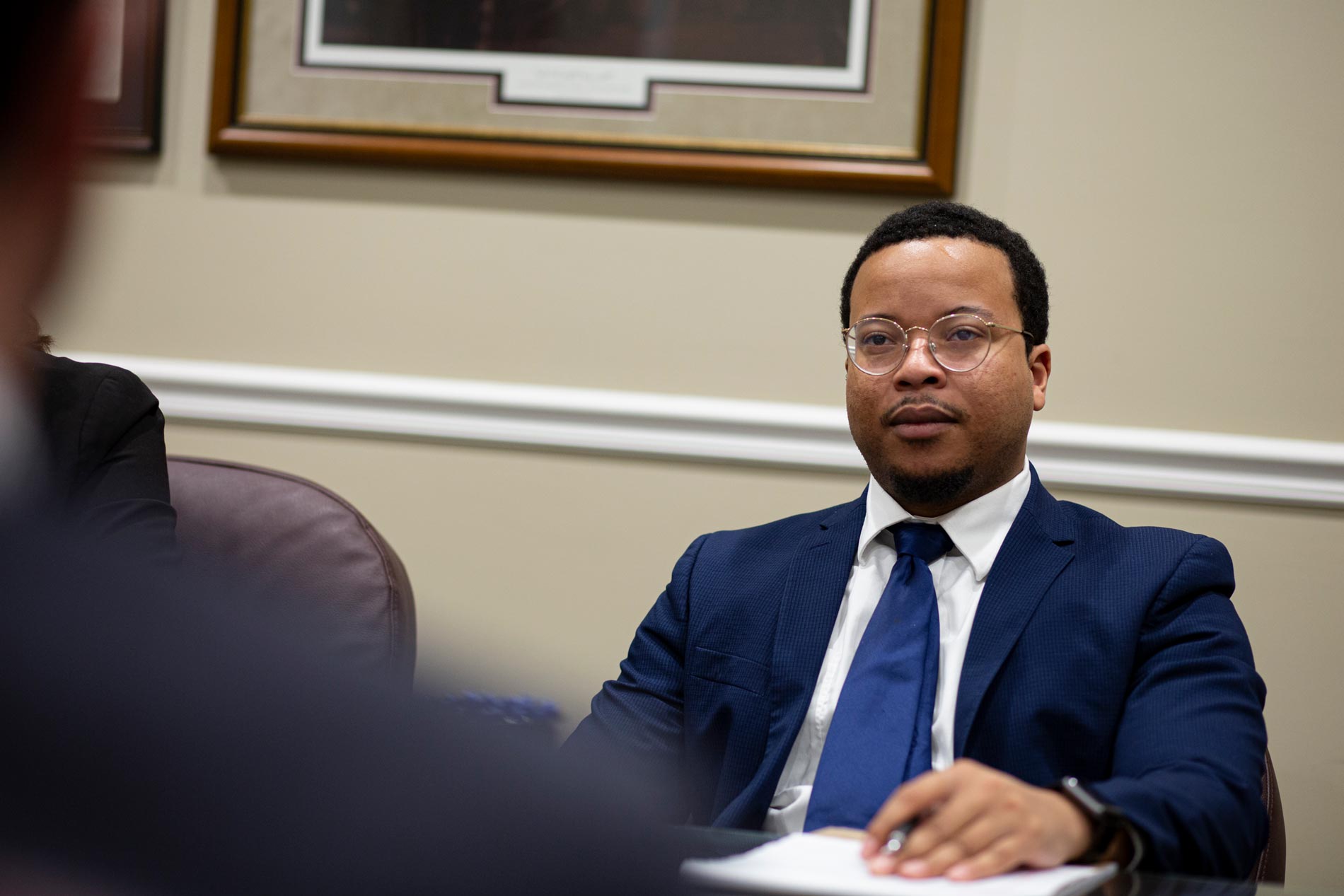 Attorneys & Legal Services | Lawyers in Carlisle PA | Martson Law Offices